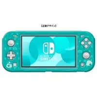 Nintendo Switch - Video Game Accessories - Animal Crossing series