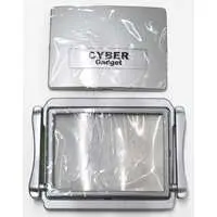 GAME BOY ADVANCE - Video Game Accessories (CYBER・カバーレンズ(GBASP専用))