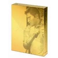 PlayStation 3 - Uncharted