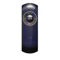 PlayStation Portable - Video Game Accessories (Bluetooth ステレオヘッドセットレシーバー)