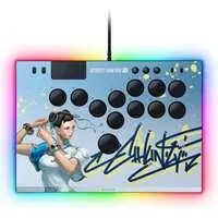 PlayStation 5 - Video Game Accessories - STREET FIGHTER
