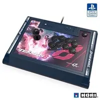 PlayStation 5 - Video Game Accessories - TEKKEN