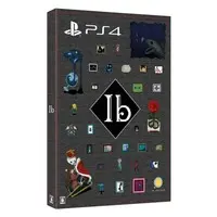 PlayStation 4 - Ib