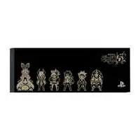 PlayStation 4 - Video Game Accessories - Makai Senki Disgaea (Disgaea: Hour of Darkness)