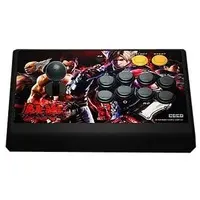 PlayStation 3 - Video Game Accessories - TEKKEN