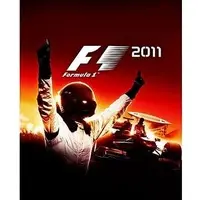 PlayStation 3 - Formula One