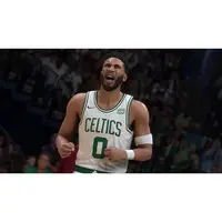 PlayStation 5 - NBA 2K