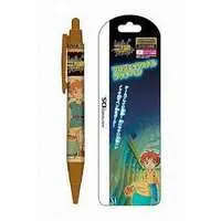 Nintendo DS - Touch pen - Video Game Accessories - Ni no Kuni