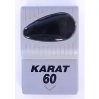 PlayStation - Memory Card - Video Game Accessories (メモリーカード KARAT60)