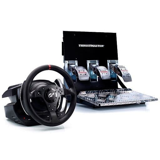 PlayStation 3 - Video Game Accessories - Gran Turismo