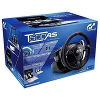 PlayStation 3 - Video Game Accessories - Gran Turismo
