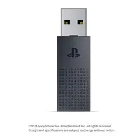 PlayStation - Video Game Accessories (プレイステーション Link USBアダプター)