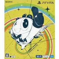 PlayStation - Video Game Console - PERSONA SERIES