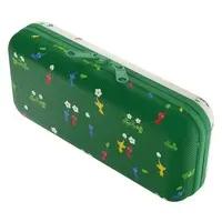 Nintendo Switch - Case - Video Game Accessories - Pikmin