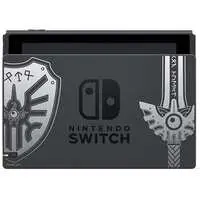 Nintendo Switch - Video Game Console - DRAGON QUEST Series