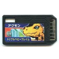 DIGIMON series