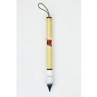 Nintendo DS - Touch pen - Video Game Accessories - Okamiden: Chisaki Taiyou