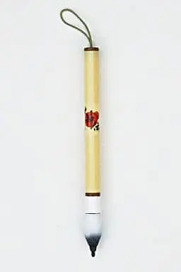 Nintendo DS - Touch pen - Video Game Accessories - Okamiden: Chisaki Taiyou