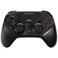 PlayStation 4 - Game Controller - Video Game Accessories (北米版 Astro C40 TR Gaming Controller[940-000184])