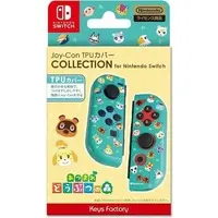 Nintendo Switch - Video Game Accessories - Joy-Con