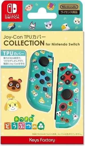 Nintendo Switch - Video Game Accessories - Joy-Con