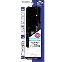 PlayStation Portable - Video Game Accessories (STAND CHARGER P)