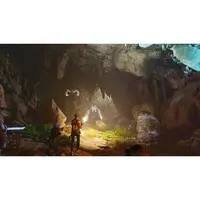 PlayStation 5 - Ark: Survival Ascended