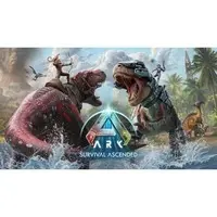 PlayStation 5 - Ark: Survival Ascended
