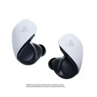 PlayStation 5 - Earphone - Video Game Accessories (PULSE Explore ワイヤレスイヤホン)