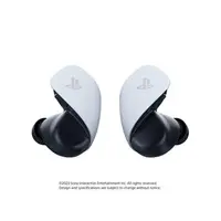 PlayStation 5 - Earphone - Video Game Accessories (PULSE Explore ワイヤレスイヤホン)