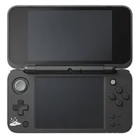 Nintendo 3DS - New Nintendo 2DS LL - DRAGON QUEST Series