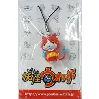 Nintendo 3DS - Video Game Accessories - Yo-kai Watch