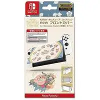 Nintendo Switch - Video Game Accessories - Kirby's Dream Land