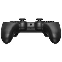 Xbox - Game Controller - Video Game Accessories (8BitDo Pro 2 Wired Controller for Xbox Black)