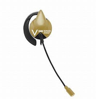 Xbox 360 - Headset - Video Game Accessories - ARMORED CORE