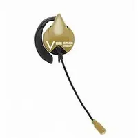 Xbox 360 - Headset - Video Game Accessories - ARMORED CORE