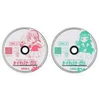 PlayStation - Card Captor Sakura