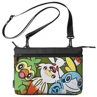 Nintendo Switch - Video Game Accessories - Pokémon