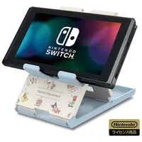 Nintendo Switch - Game Stand - Video Game Accessories - Sanrio