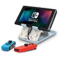 Nintendo Switch - Game Stand - Video Game Accessories - Sanrio