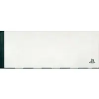 PlayStation 4 - Video Game Accessories - HDD Bay Cover (プレイステーション4 HDDベイカバー (シルバー))