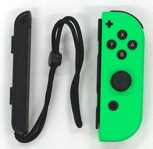 Nintendo Switch - Video Game Accessories - Joy-Con