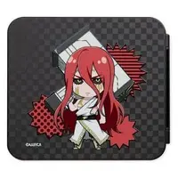 Nintendo Switch - Case - Video Game Accessories - Shuumatsu no Walküre (Record of Ragnarok)