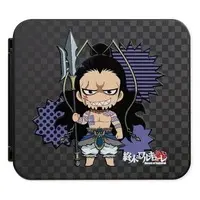 Nintendo Switch - Case - Video Game Accessories - Shuumatsu no Walküre (Record of Ragnarok)