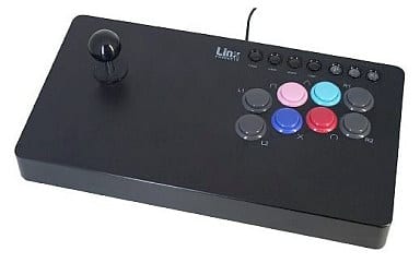 PlayStation 3 - Game Controller - Video Game Accessories (ジョイスティック)