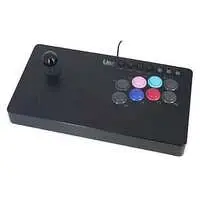 PlayStation 3 - Game Controller - Video Game Accessories (ジョイスティック)