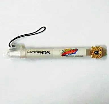 Nintendo DS - Touch pen - Video Game Accessories - Reborn!