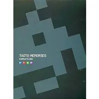 PlayStation 2 - Video Game Accessories - Taito Memories