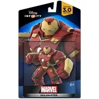 WiiU - Video Game Accessories - Figure - Disney INFINITY