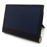 Nintendo Switch - Video Game Console (PENTACT  11.6インチ Switch用モバイルモニター[TPG-01])